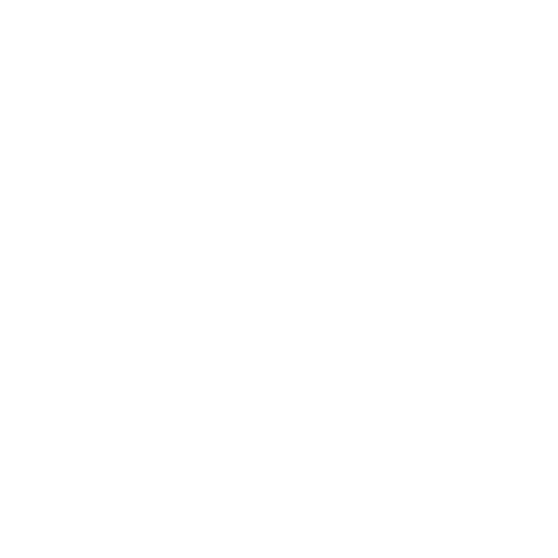 Kosár megtekintése