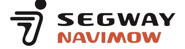 SEGWAY
