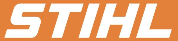 STIHL