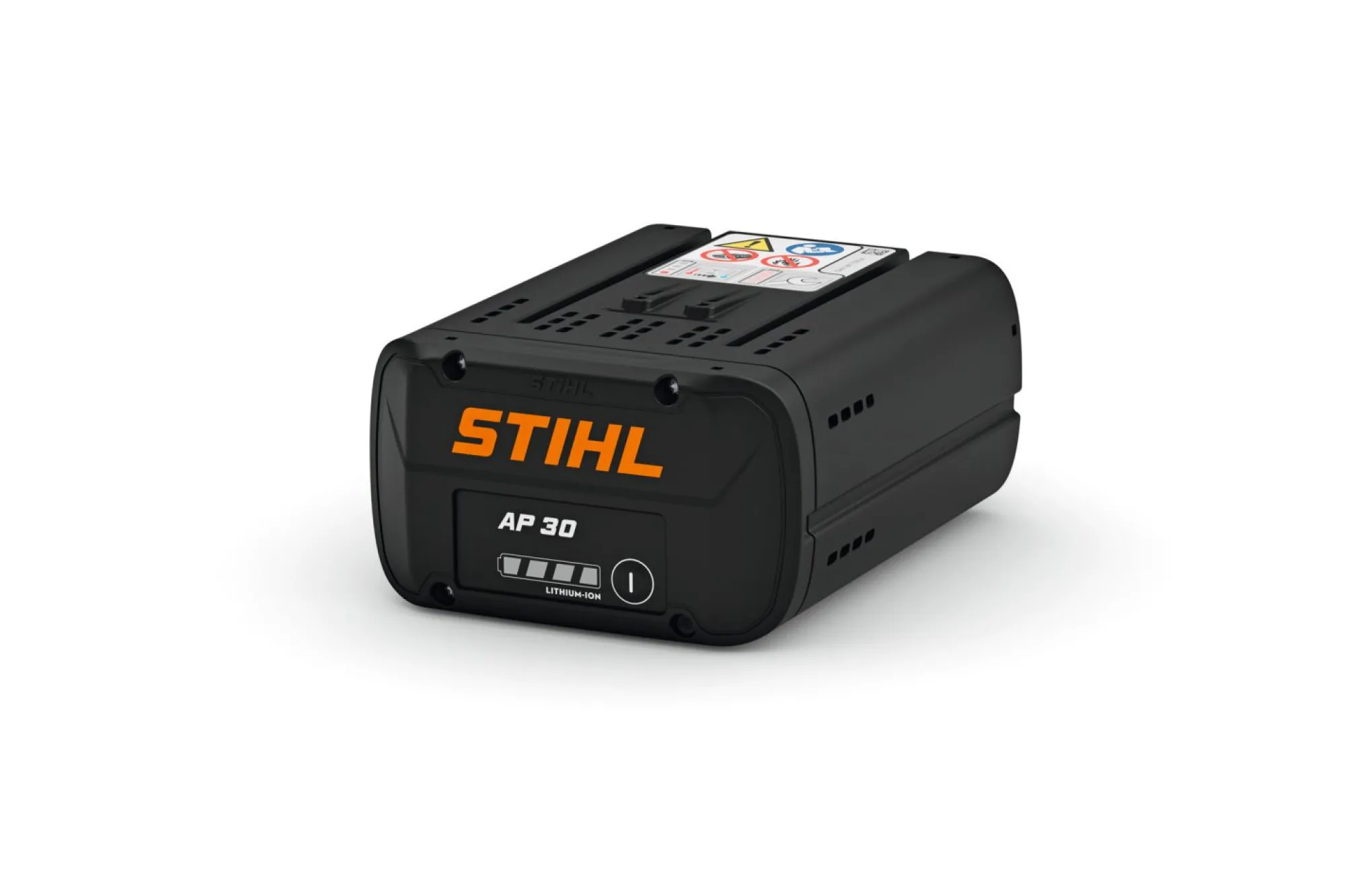 STIHL AP 30 Akkumulátor