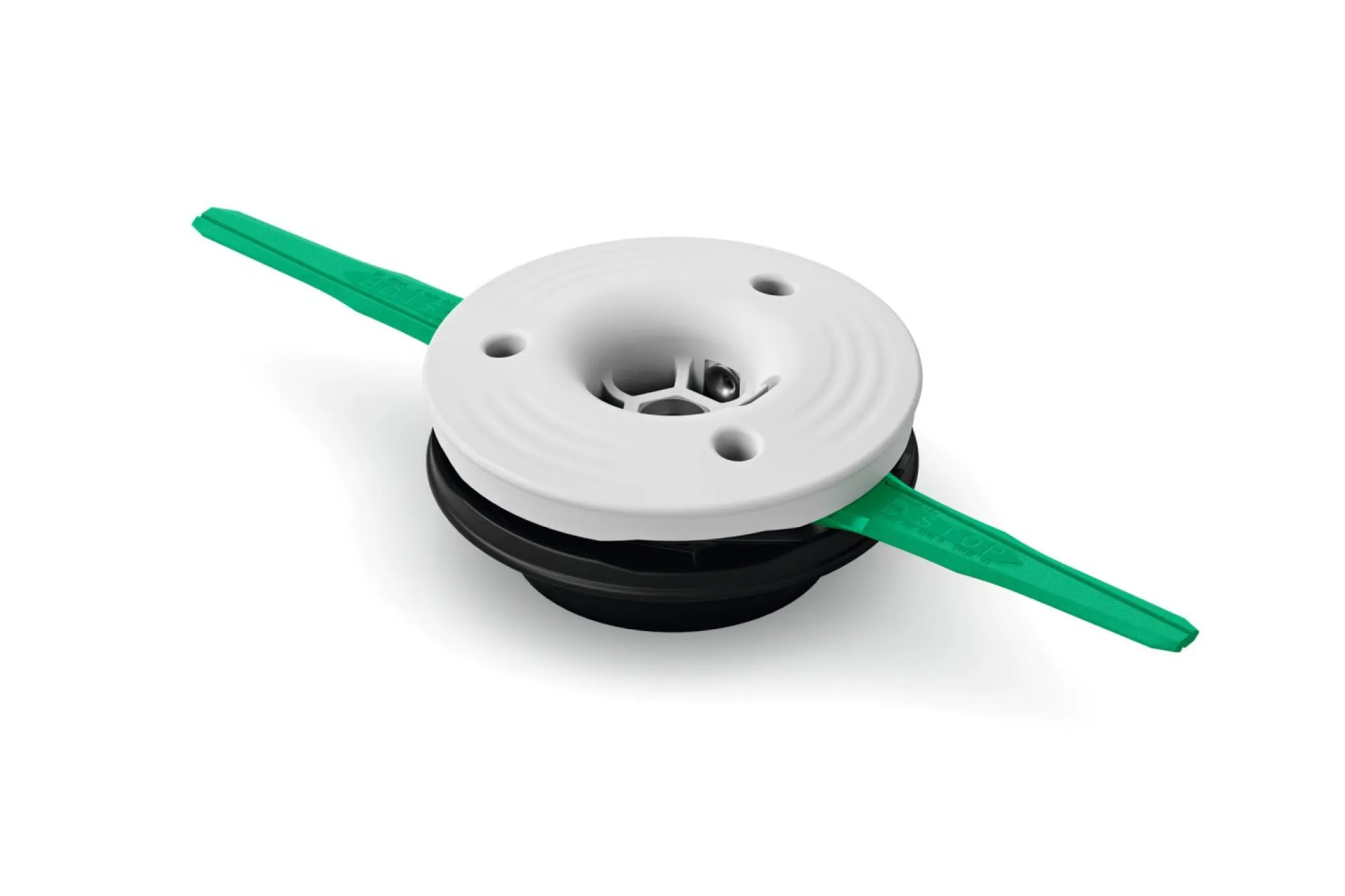 STIHL Nyírófej PolyCut 18-2