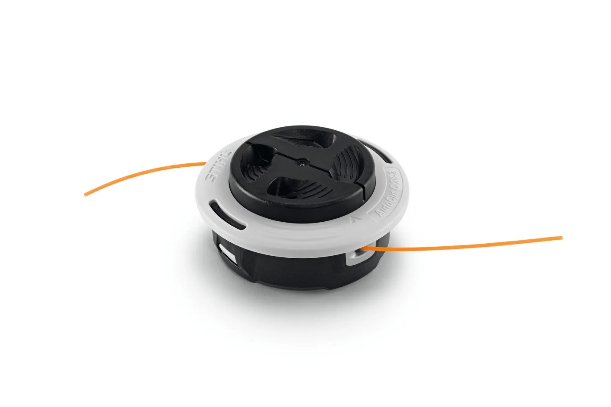 STIHL Damilfej AutoCut 26-2