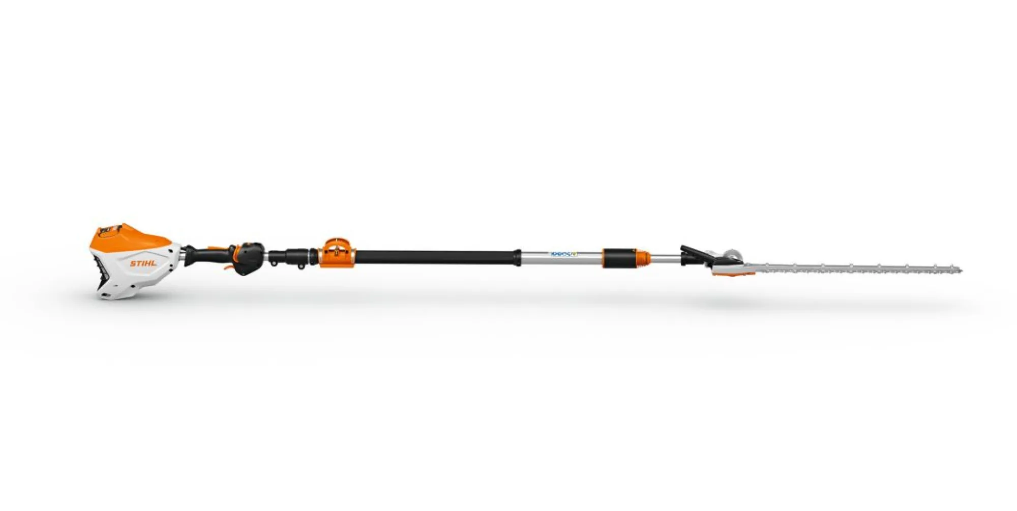 STIHL HLA 150 AP Akkumulátoros sövénynyíró (Akku és töltő nélkül)