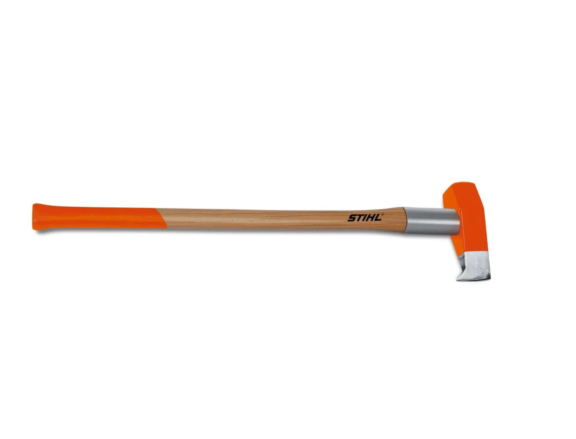 STIHL Hasító kalapács AX 33 CS