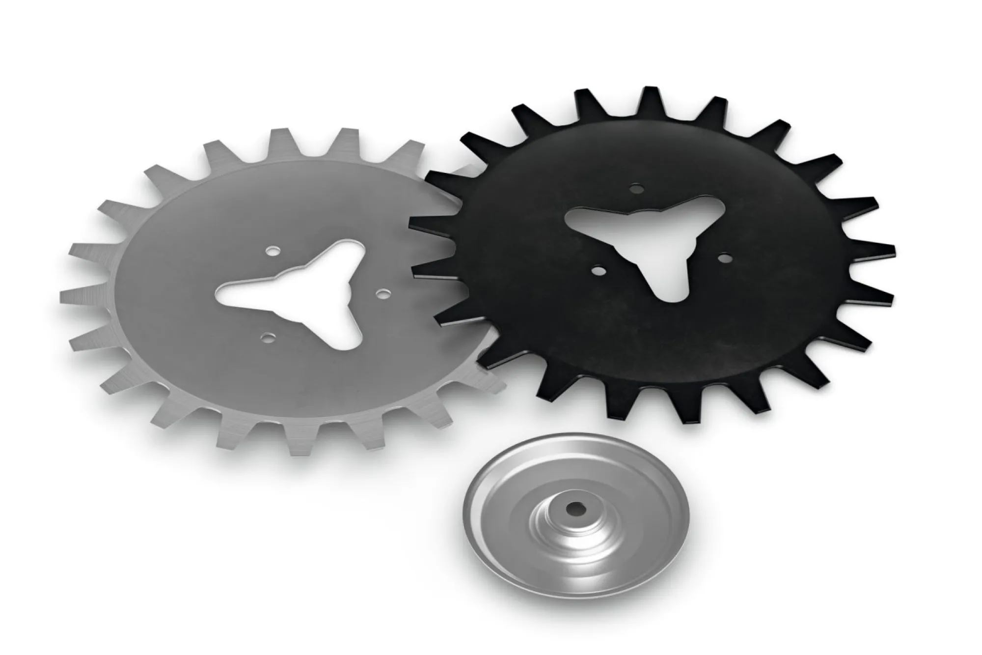 Karbantartó készlet  RG / RG-KM 