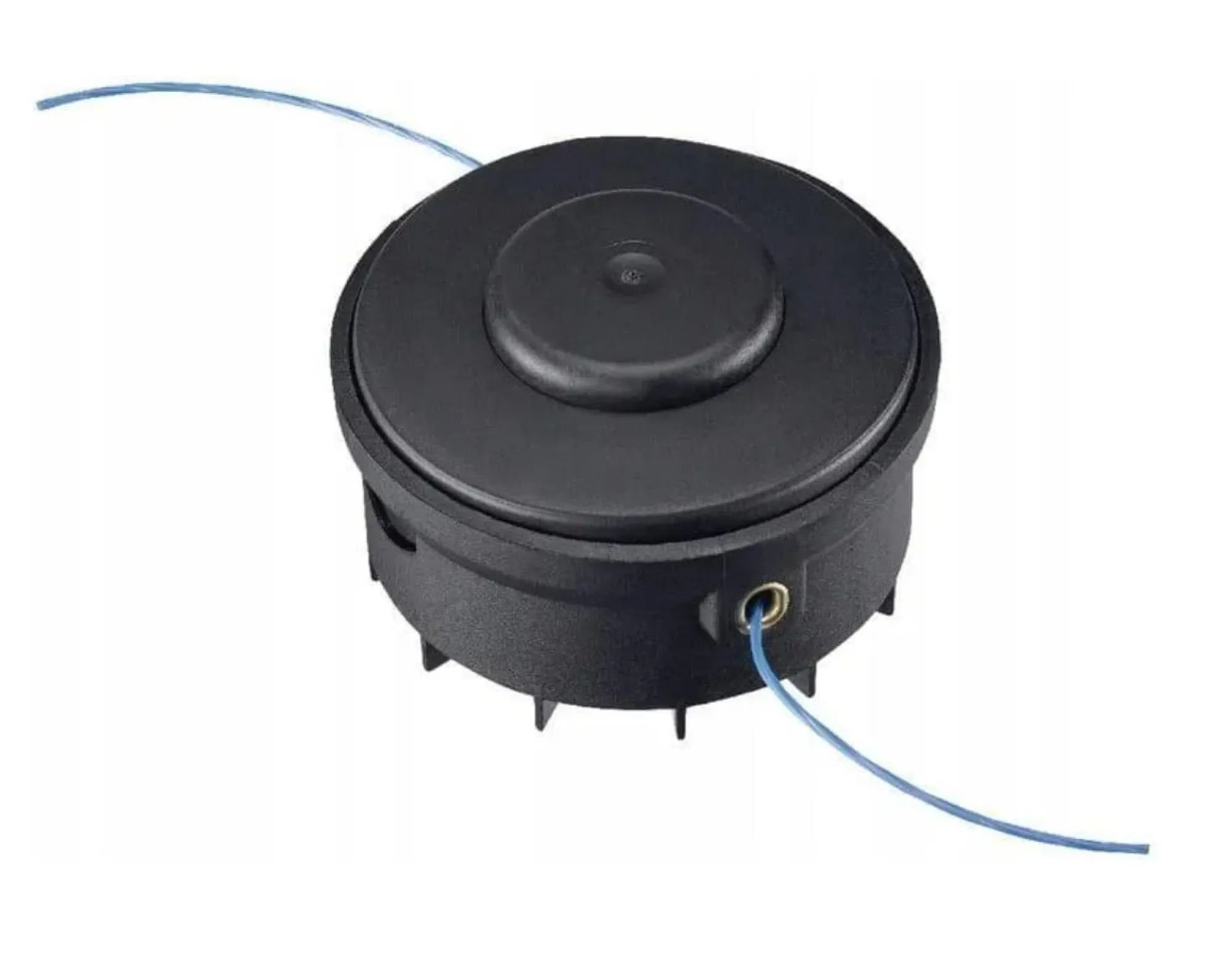 STIHL Damilfej AutoCut 2-2