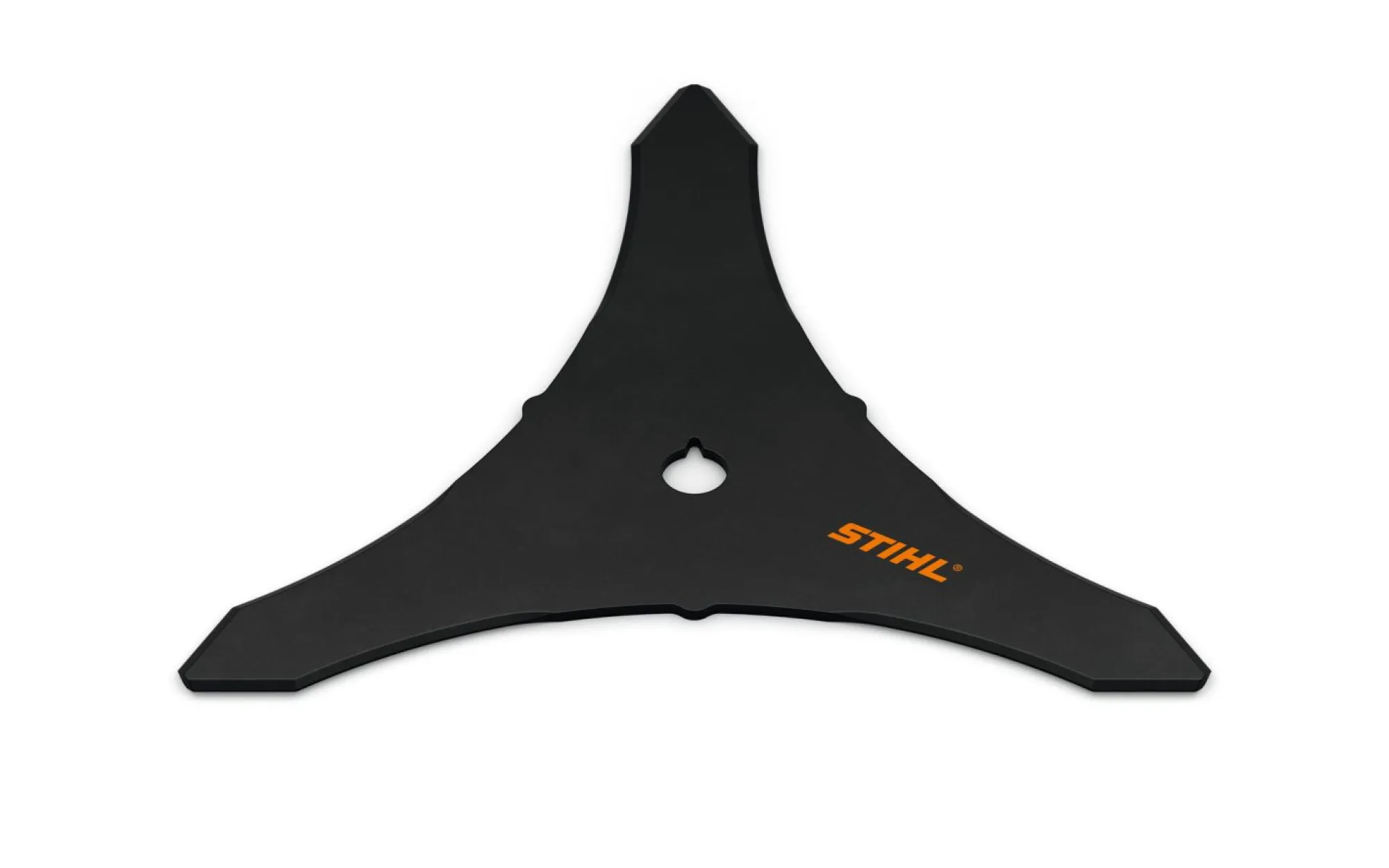 STIHL Bozótvágó kés 250x25,F=3,FS 80-250