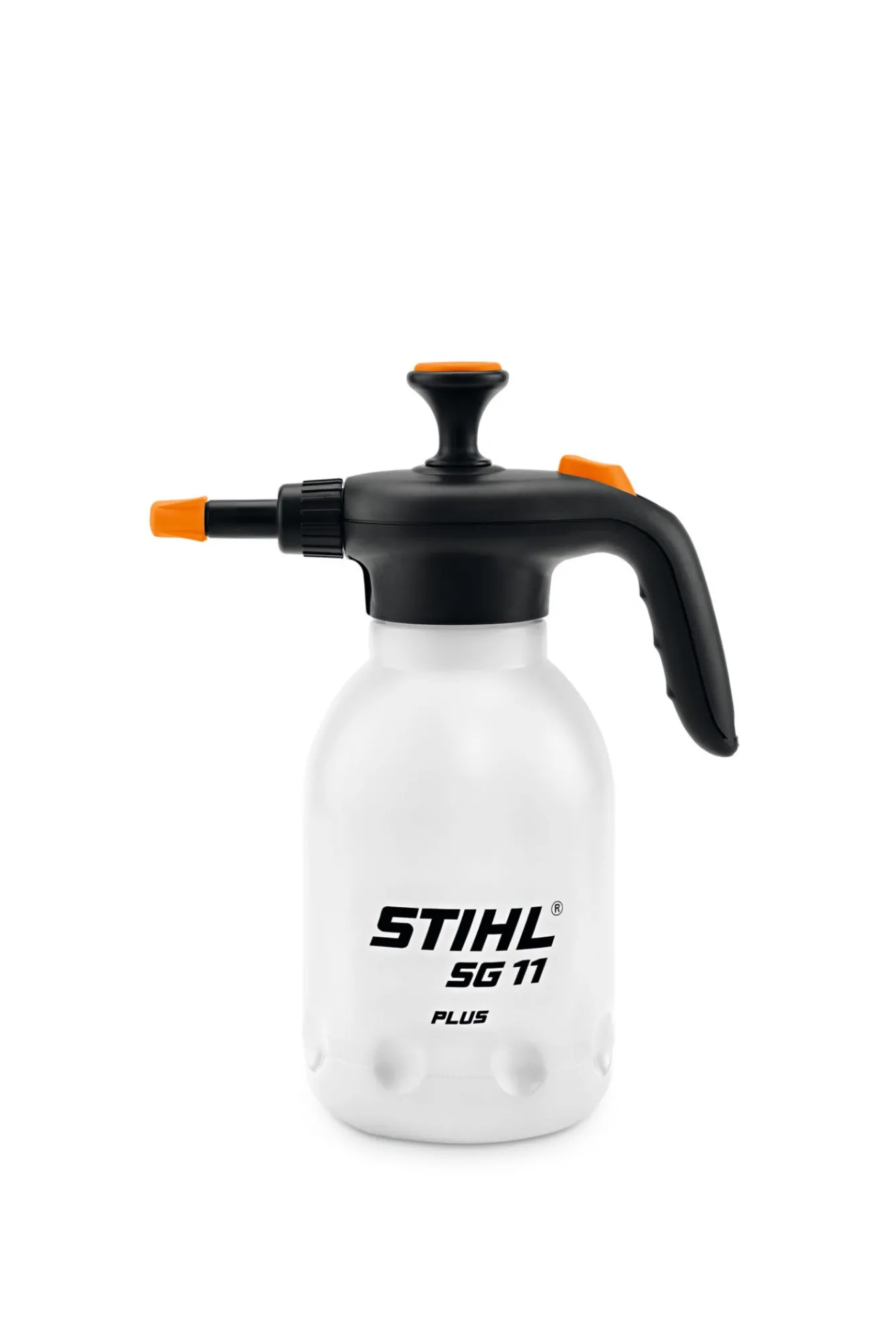 STIHL SG 11 PLUS Kézi permetező