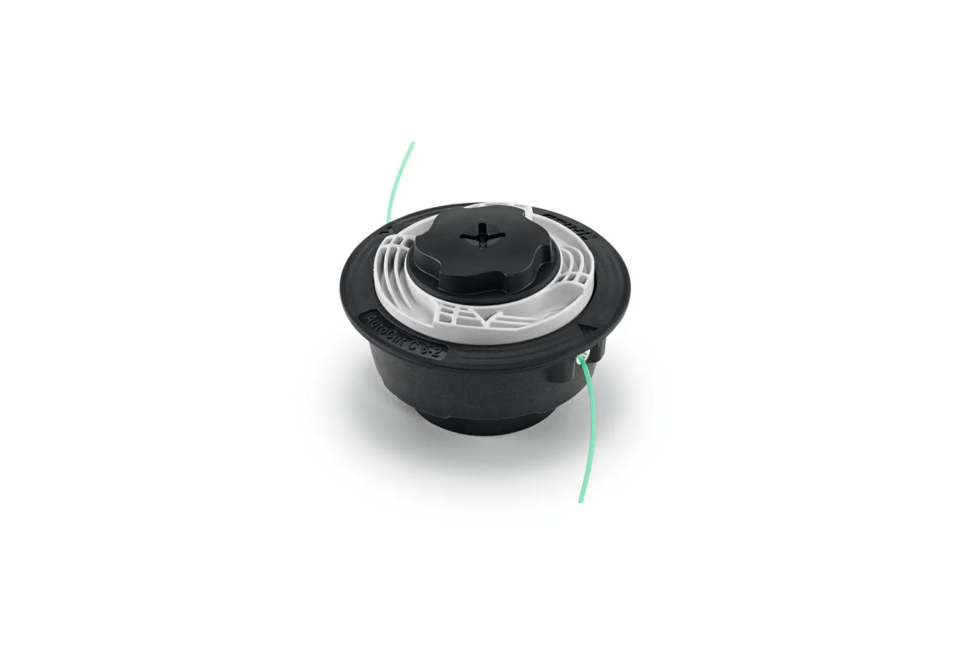 STIHL Damilfej AutoCut C 6-2 