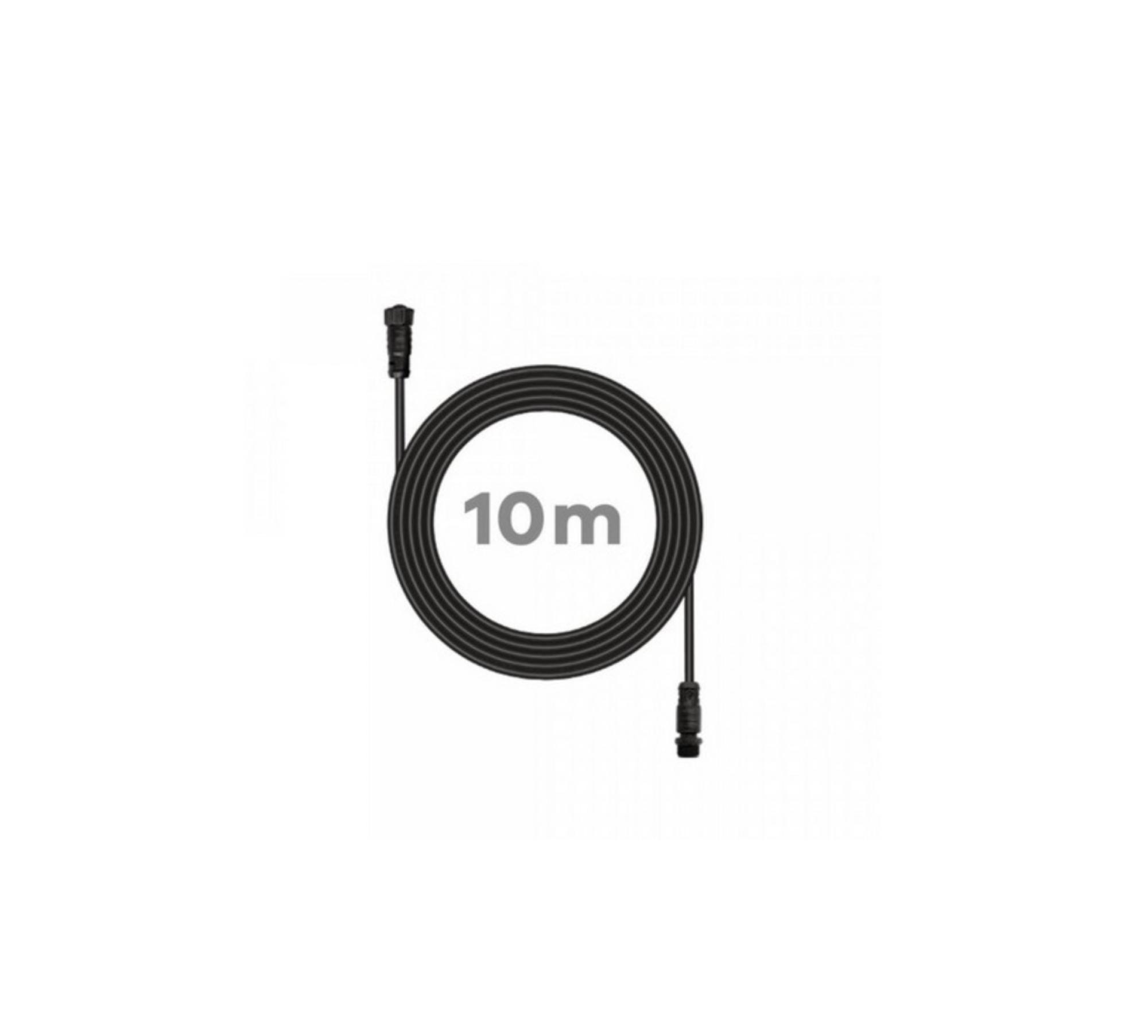 Segway Navimow antenna hosszabbító kábel (10m)