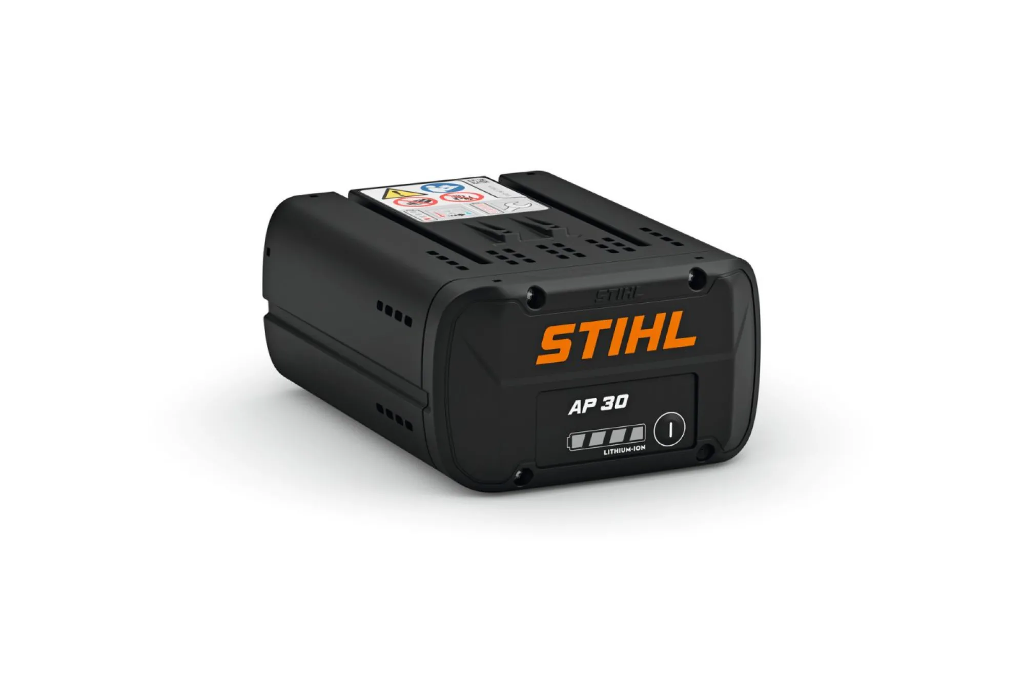 STIHL AP 30 Akkumulátor