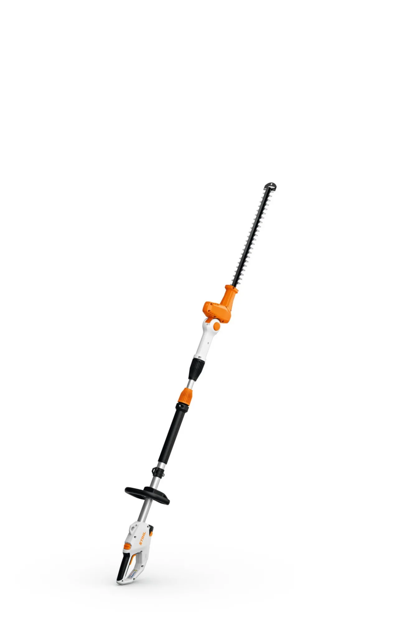 STIHL HLA 40 AS Akkumulátoros sövényvágó (akkumulátor és töltő nélkül)