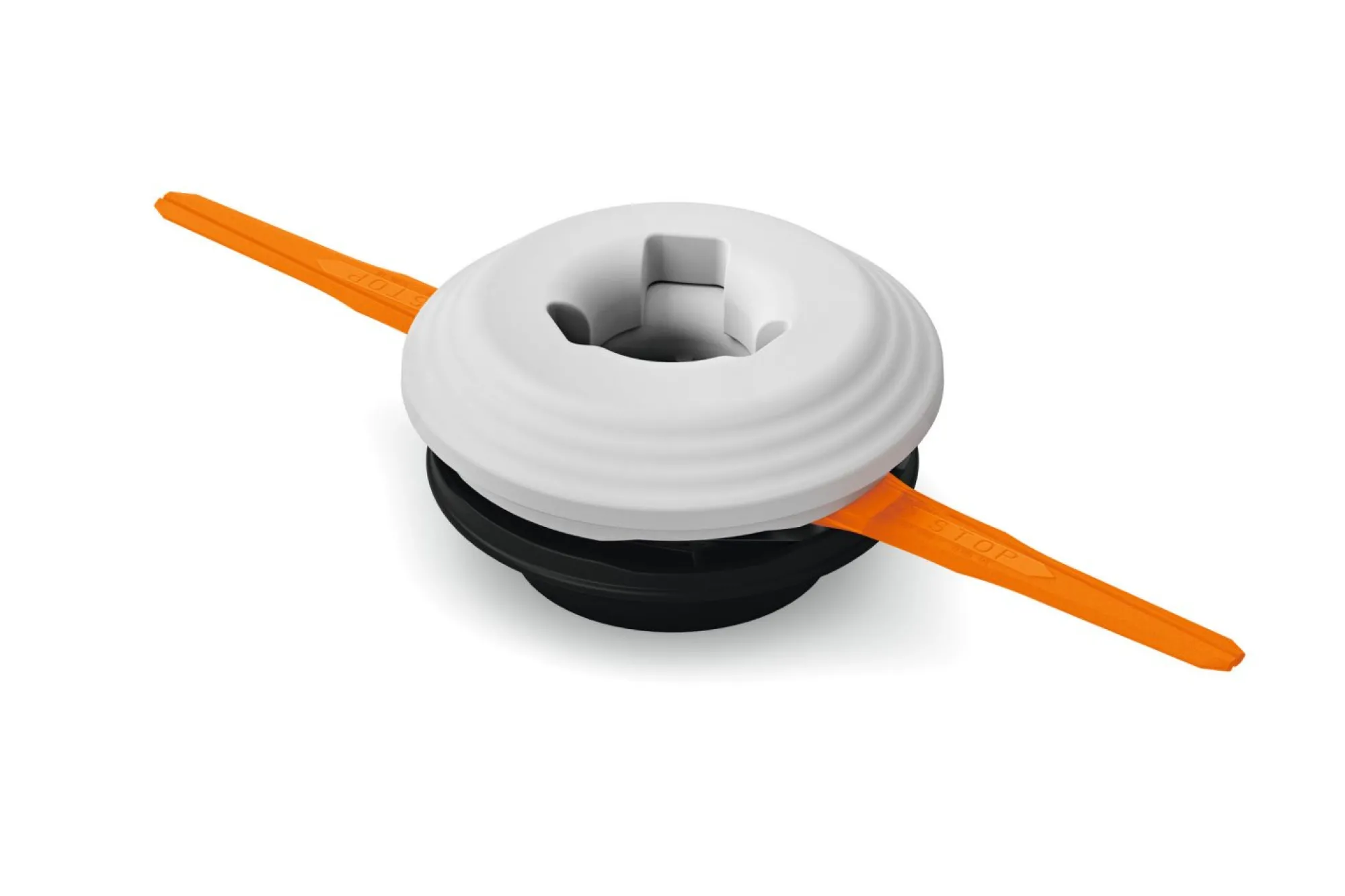 STIHL Fűnyírófej PolyCut 48-2