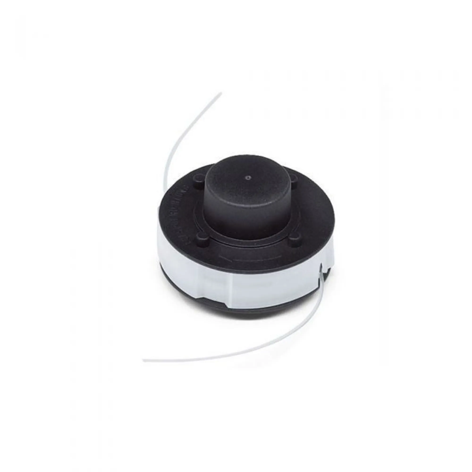 STIHL Damilorsó FSE 31