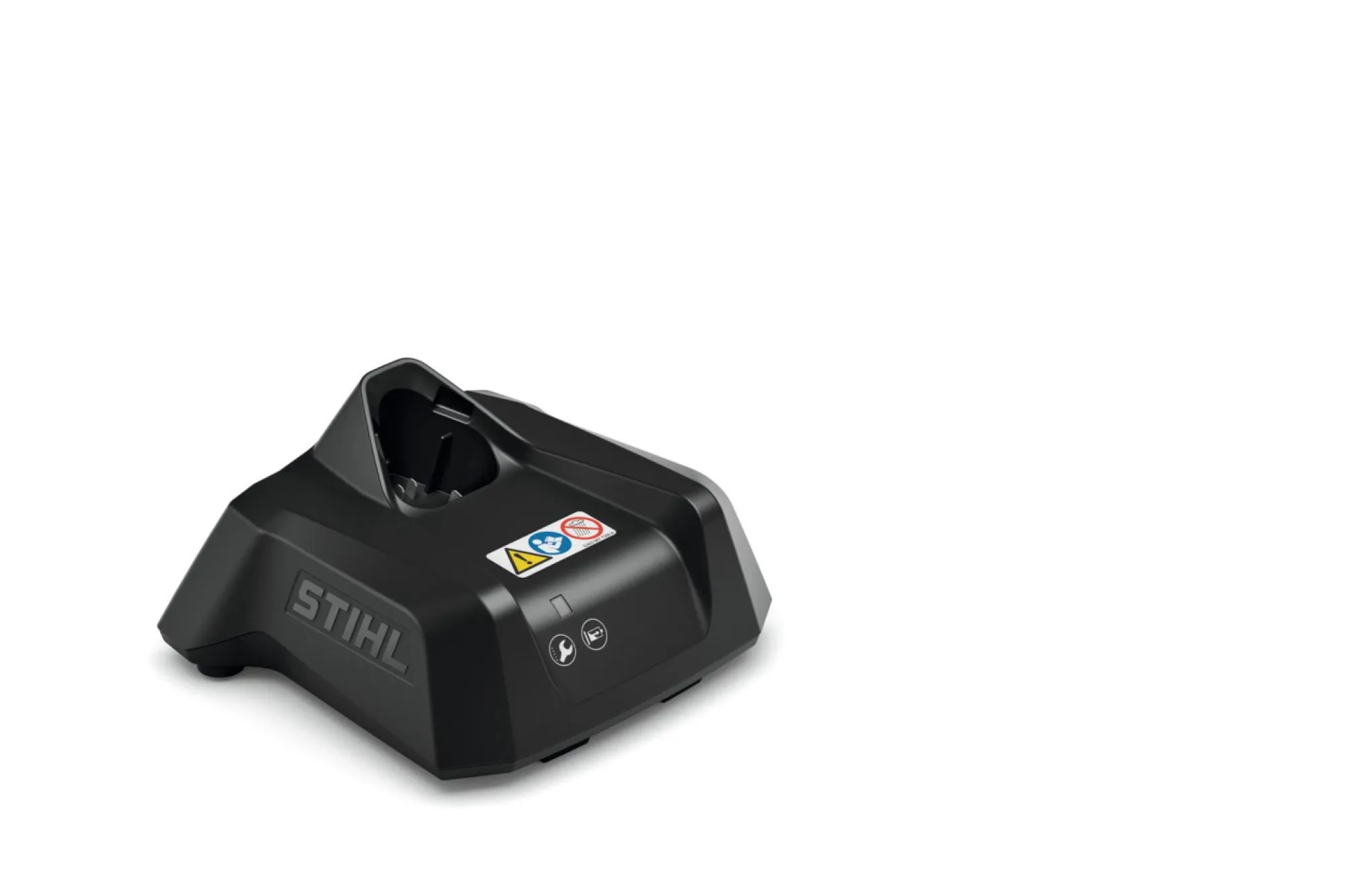 STIHL AL 5 AS Akkumulátor gyorstöltő készülék