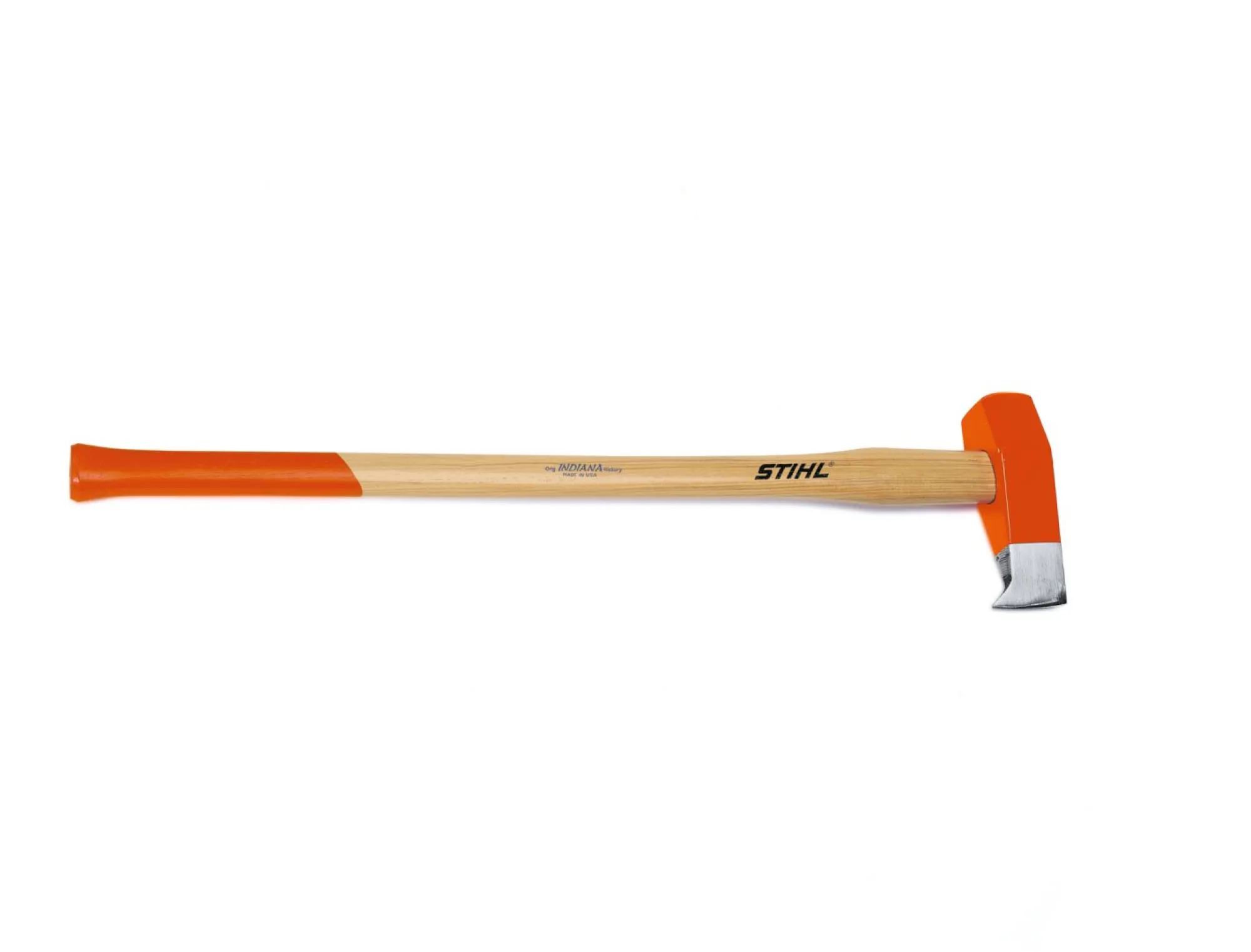 STIHL Hasító kalapács 3000g