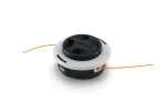 STIHL Damilfej AutoCut 26-2