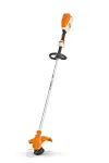 STIHL FSA 86 R akkumulátoros szegélynyíró (akku és töltő nélkül)