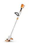 STIHL FSA 50 Akkumulátoros szegélynyíró (Akkumulátor és töltő nélkül)