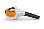 STIHL BGA 160 AP Akkumulátoros lombfúvó (AP 30 akkumulátorral és AL 101 töltővel)