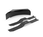 Ariens Mulcsszett komplett EDGE 34