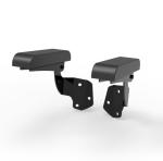 Ariens Könyöktámasz EDGE