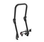 Ariens ROPS bukócső övvel APEX