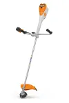 STIHL FSA 135 AP Akkumulátoros fűkasza (AP 30 akkumulátorral és AL 101 töltővel)