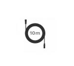 Segway Navimow antenna hosszabbító kábel (10m)