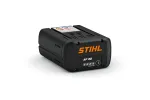 STIHL AP 30 Akkumulátor
