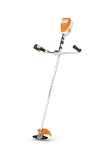 STIHL FSA 80 AK Akkumulátoros szegélynyíró (Akkumulátor és töltő nélkül)