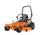 Ariens Zenith E 60 akkumulátoros Zero Turn fűnyíró