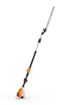  STIHL HLA 150 AP Akkumulátoros sövénynyíró (AP 30 akkumulátorral és AL 101 töltővel)