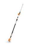 STIHL HLA 86 AP Akkumulátoros sövényvágó (AP 30 akkumulátorral és AL 101 töltővel)