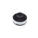 STIHL Damilorsó FSE 31