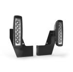 Ariens LED világítás APEX / ZENITH