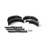 Ariens Mulcsszett komplett IKON XD 52