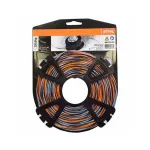 Damil CF3 Pro | négyzet | 2.7 mm | 53 m |