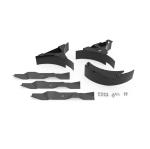 Ariens Mulcsszett komplett ZENITH 60