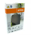 Lánc | 28 sz. | 1/4P | 1,1mm |