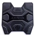 Ariens Gumiszőnyeg APEX / ZENITH