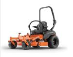 Ariens Zenith E 48 akkumulátoros Zero-Turn fűnyíró