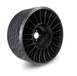 Ariens Michelin Tweel Hátsó kerékszett (2db)