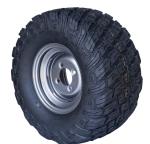 Ariens Hátsó terepkerékszett (2db) APEX/Zenith