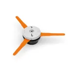 STIHL Nyírófej PolyCut 7-3