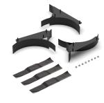 Ariens Mulcsszett IKON XD 42