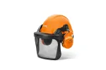 STIHL DYNAMIC Light sisak