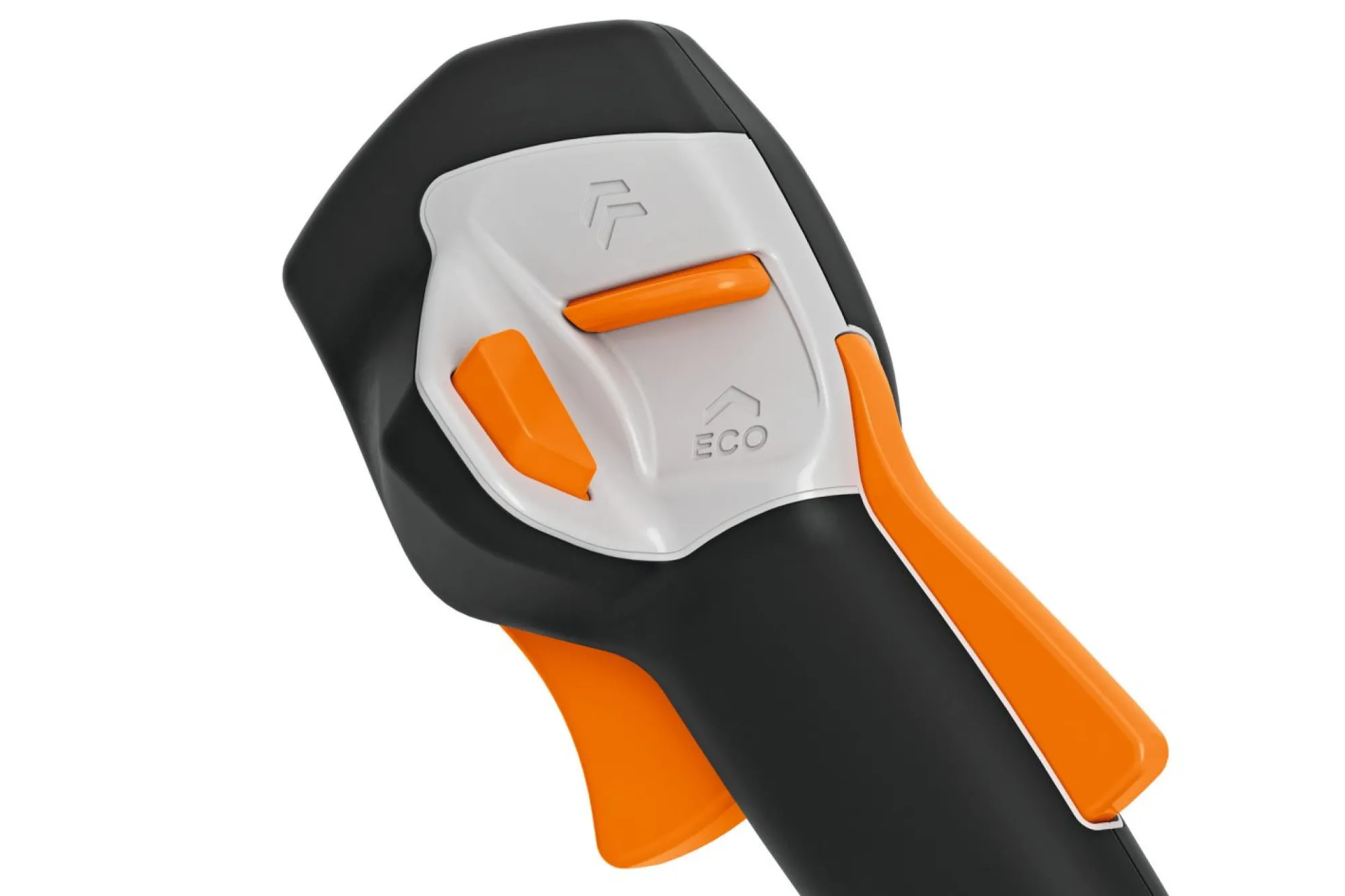 STIHL FSA 80 AK Akkumulátoros szegélynyíró (AK 30 akkuval és AL 101 töltővel)