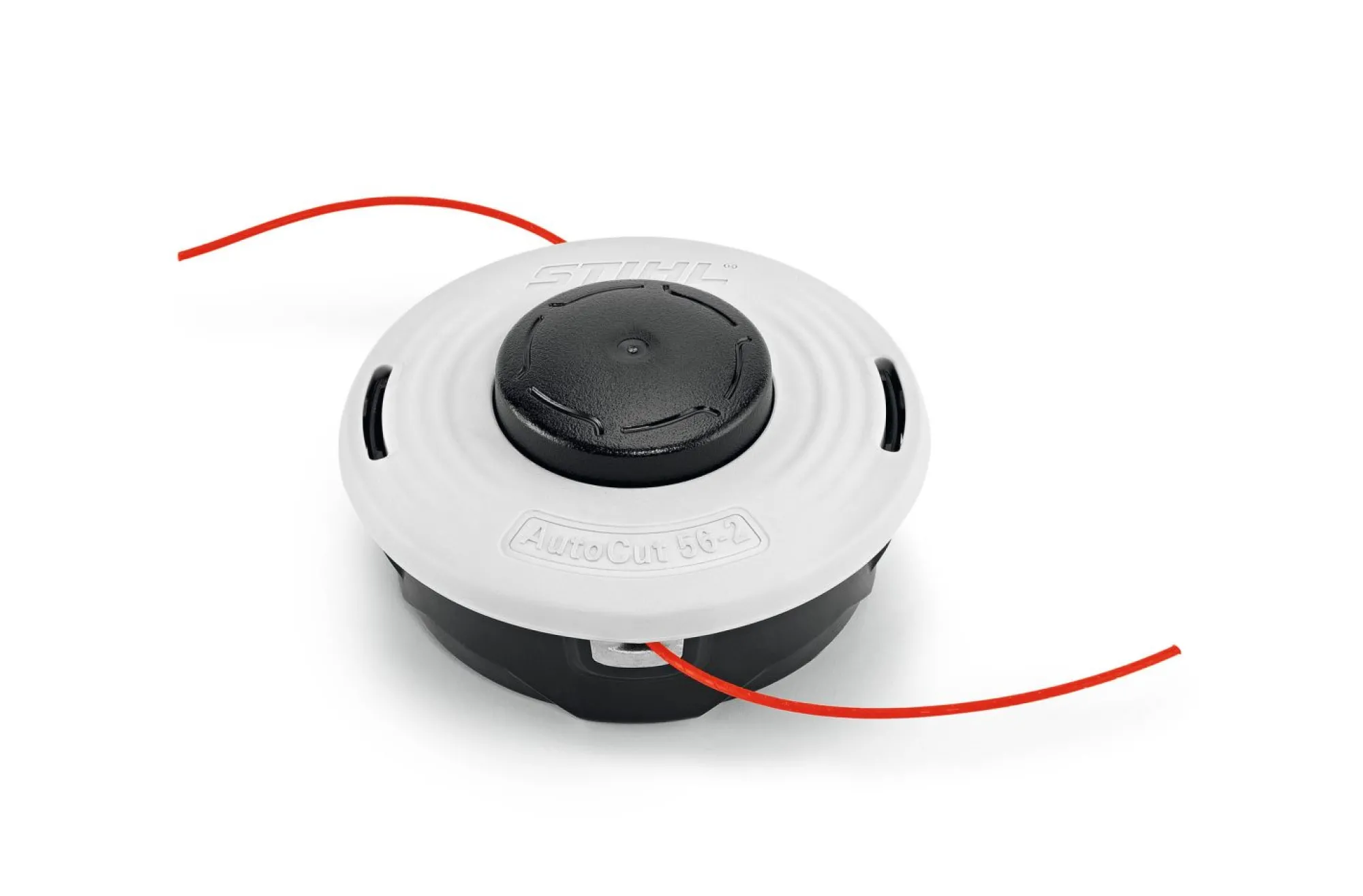 STIHL Damilfej AutoCut 56-2