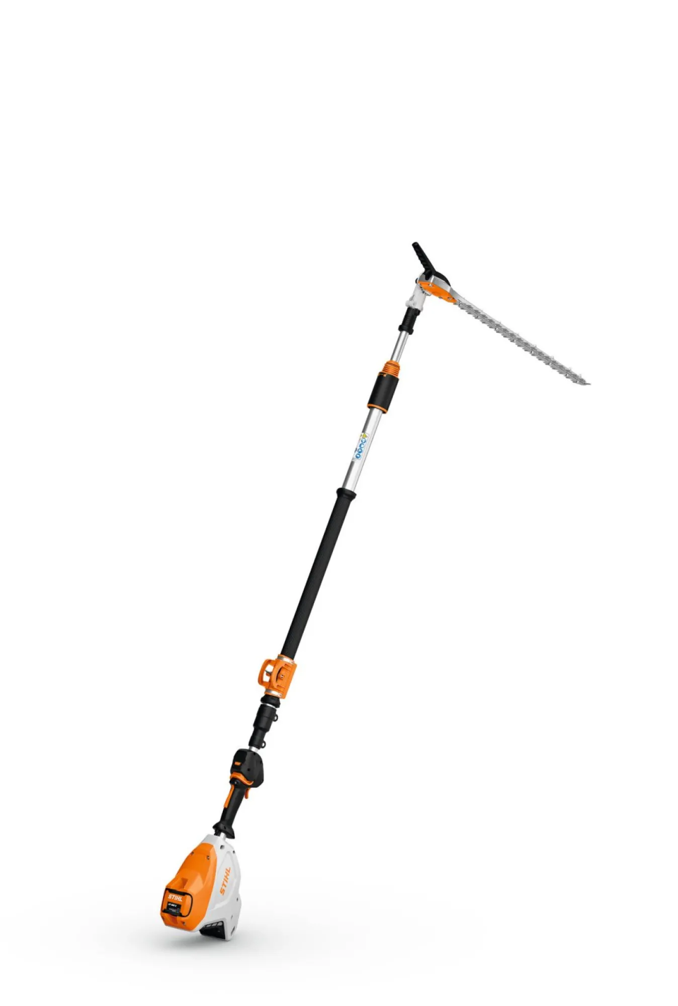 STIHL HLA 150 AP Akkumulátoros sövénynyíró (Akku és töltő nélkül)